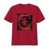 Mark Lanegan Has God Seen My Shadow 1989 2011 Anthology T Shirt All Sizes Available vintage Washed Top For Everyday Wear homme