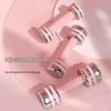 Longchan Adjustable Dumbbell Set