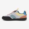 Fila Melbis Pro 1xm02333f 2 Colors