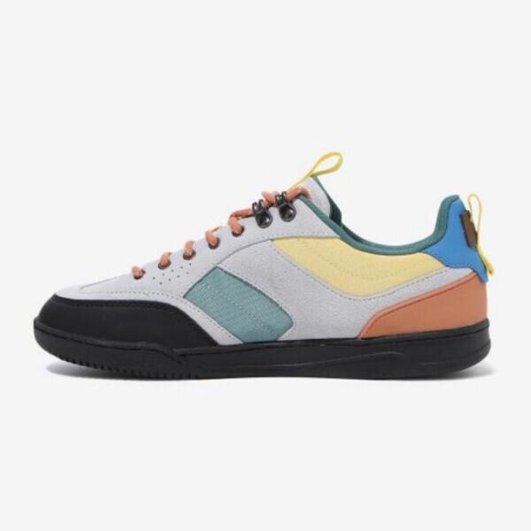 Fila Melbis Pro 1xm02333f 2 Colors