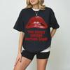 Retro Rocky Horror Picture Show Shirt Frank N Furter Shirt Rocky Horror Picture Show T Shirt Rocky Horror Tee Tim Horror Shirt