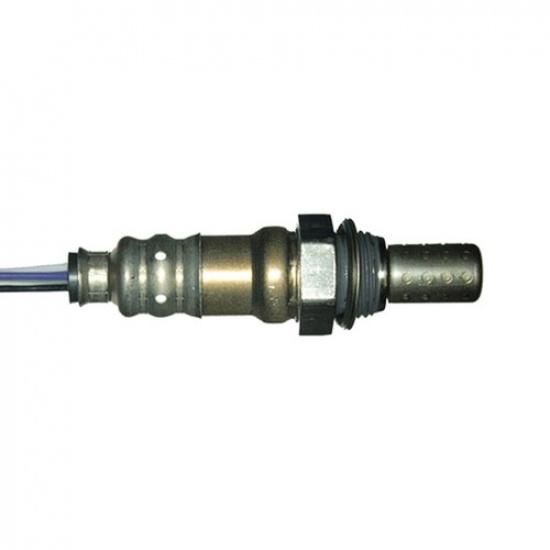 New Delphi Oxygen Sensor ES20053 for Acura 95-99 and Honda 92-99