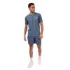 Adidas Mens Climacool Shorts