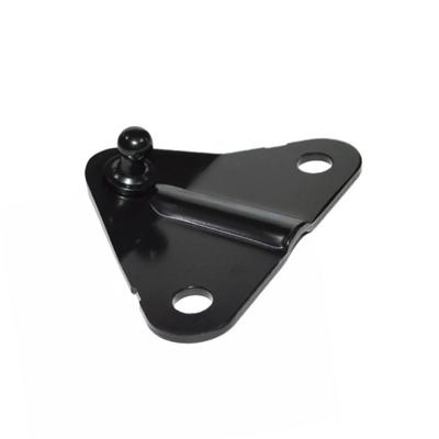 Liftgate Tailgate Hatch Support Strut Shock Bracket 22714202 For Chevrolet HHR 2006-2011