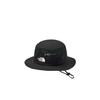 NORTH FACE Brimmer Hat Unisex Adult
