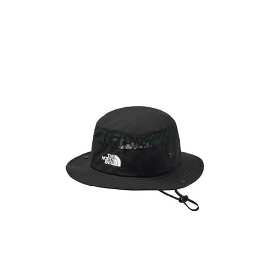 NORTH FACE Brimmer Hat Unisex Adult