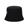 Moncler Original Design Polyester Cotton Fisherman Hat Women Hats Black K1-093-3B00025-5983X-999