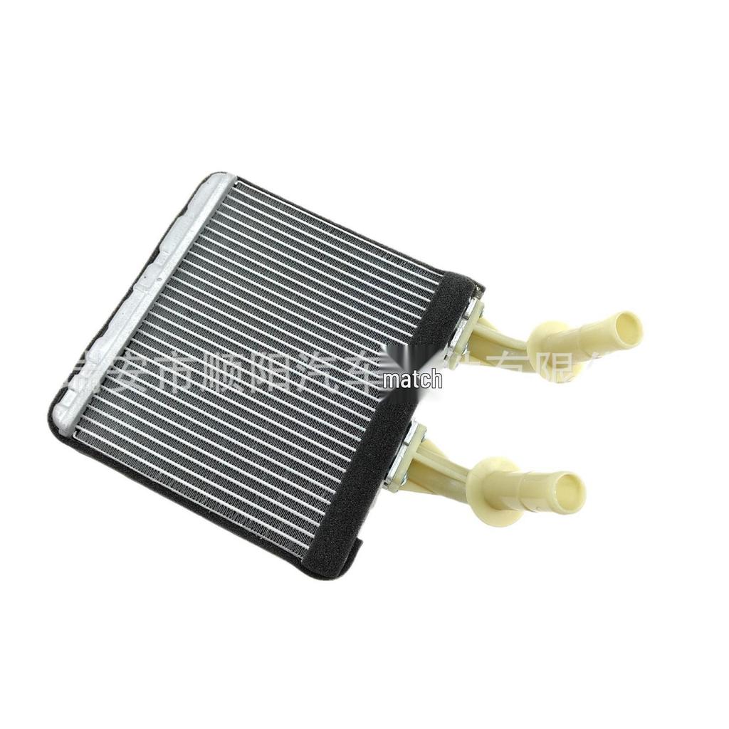 Top-Selling Warm Air Tank Radiator Model 91005090