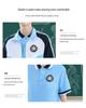 Unisex Casual Hoodie Sports Set for Couples - Spring/Autumn 2022 Sportswear, Team School Uniform, Parent-Child Matching Outfit.