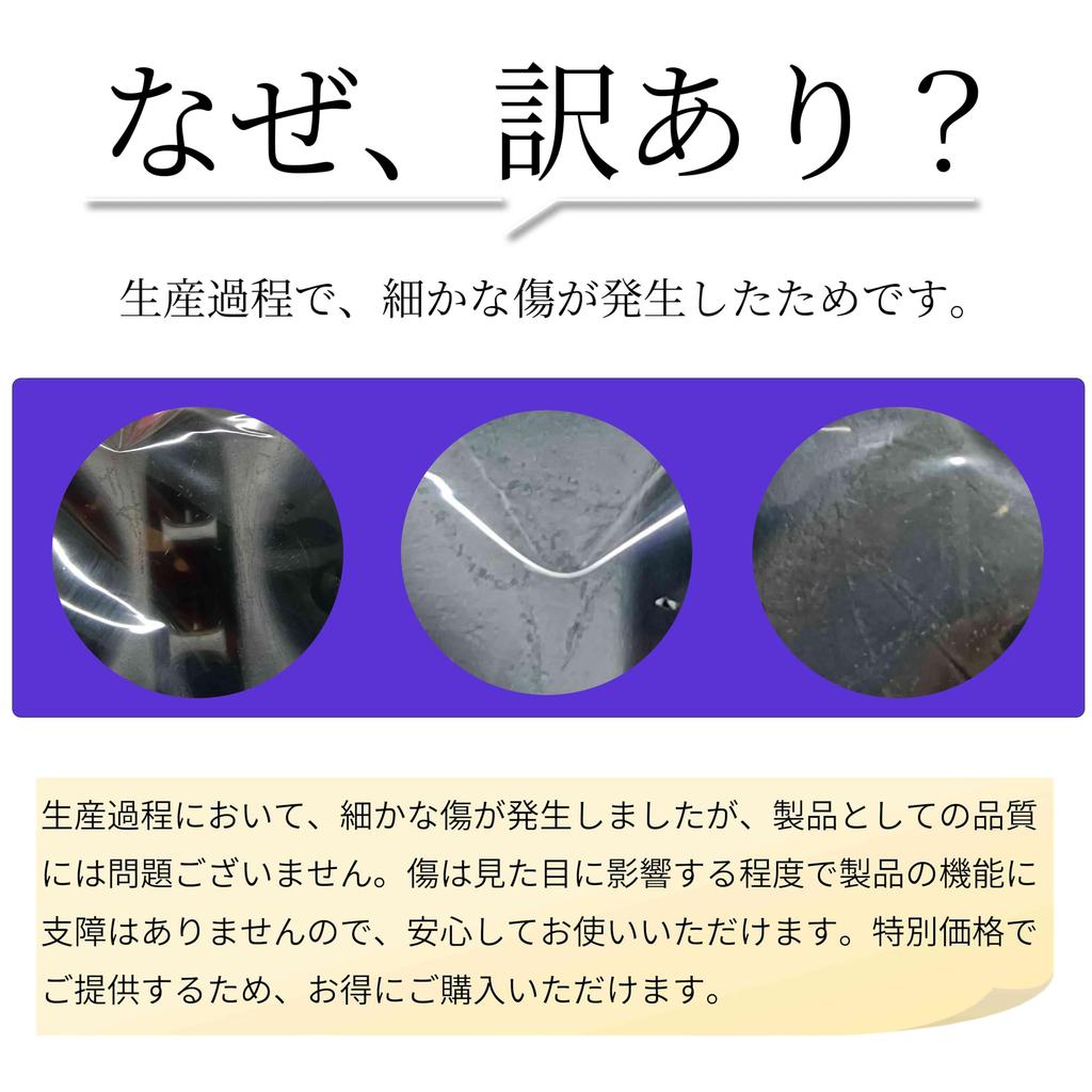 Łopatka Plecy Shiatsu Zielony Duo [Niedoskonały] Uwolnienie, Relaksacja, Akupresura, Wsparcie,