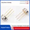 Module DIY