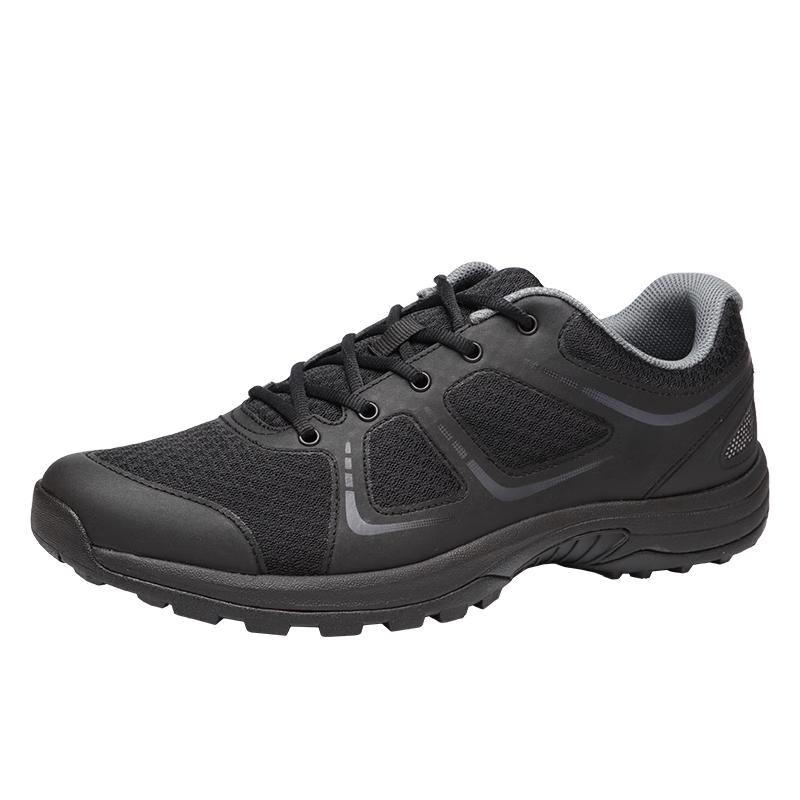 Jihua 3515 Men s Outdoor Training Shoes