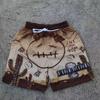 Gonne e pantaloni da donna – Pantaloncini