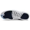 New JORDAN 12 Retro Indigo 130690-404