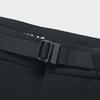 KAILAS Women's Quick-Dry Outdoor Hiking Pants