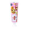 Leng Suan Ling Bellele Kids' Fruity Toothpaste