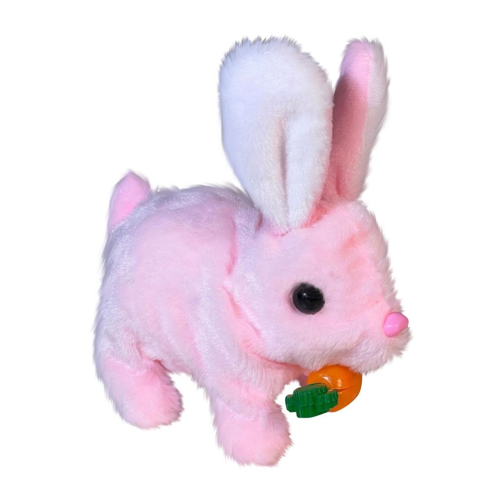 Sleeping Dolls, Soothing Toys, Birthday Gifts, Valentine's Day Gifts, Children's Day Gifts
