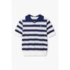 Tops – Camisas polo