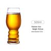 Louça para beber – Copos e taças