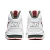 Nike Air Trainer Sc High White Pink Green CU6672-100