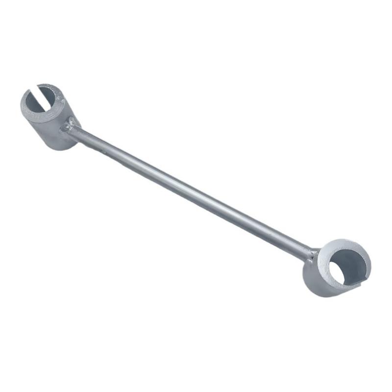 Precisions Door Hinges Adjuster Heavy Duty Gaps Alignment Wrench Multifunction Hinges Gaps Setting Tool Gaps Adjuster Spanner