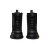 1460 Dr.Martens Mono Smooth Leather 'Black' 14353001