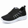 Schuhe Damen Freizeitschuhe Frühling neu Außenhandel Damenschuhe heiß Freizeitschuhe weichsohlige Laufschuhe Damen