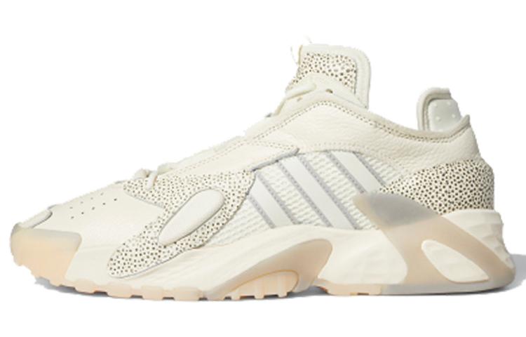 

Adidas Streetball Safari EF6995 41⅓