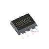 Chip Amplificator Audio Clasa AB LTK8002D HAA8002D 8002D 8002A Disponibil