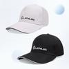 Lexus Emblem Baseball Hat Men Women Adjustable Peaked Cap For Lexus F SPORT GS GX IS LS LX CT LC LBX NX RX 350h 450h ES UX 300e