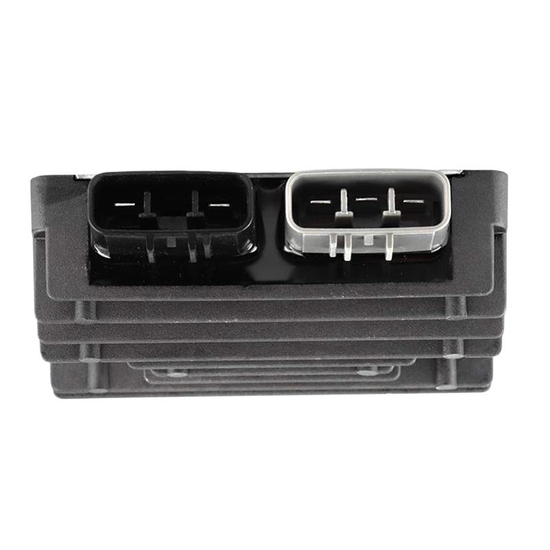 Motorcycle Voltage Regulator Rectifier for Honda Trx 420 Rancher Fa Fe Fm Fpa 31600-Hp5-601