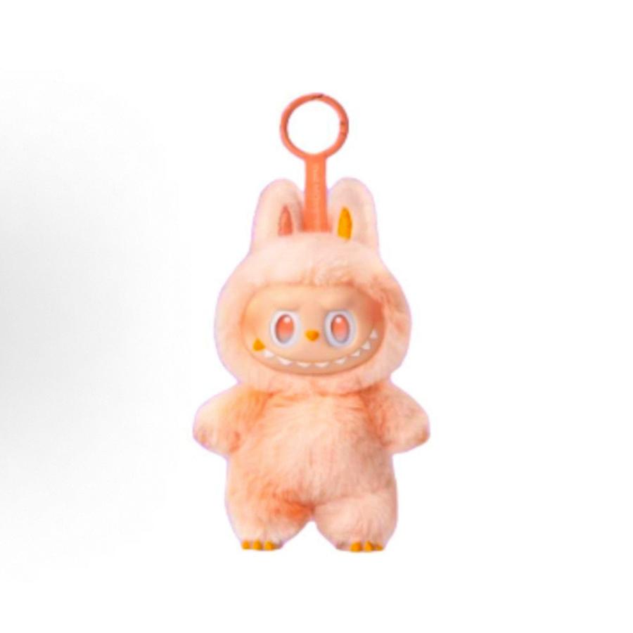 POP MART POP MART THE MONSTERS Labubu3.0 High Energy Series Blind Box  - Free Gift Included Authentic