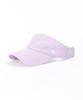 AOW Ribbon Tape Suncap