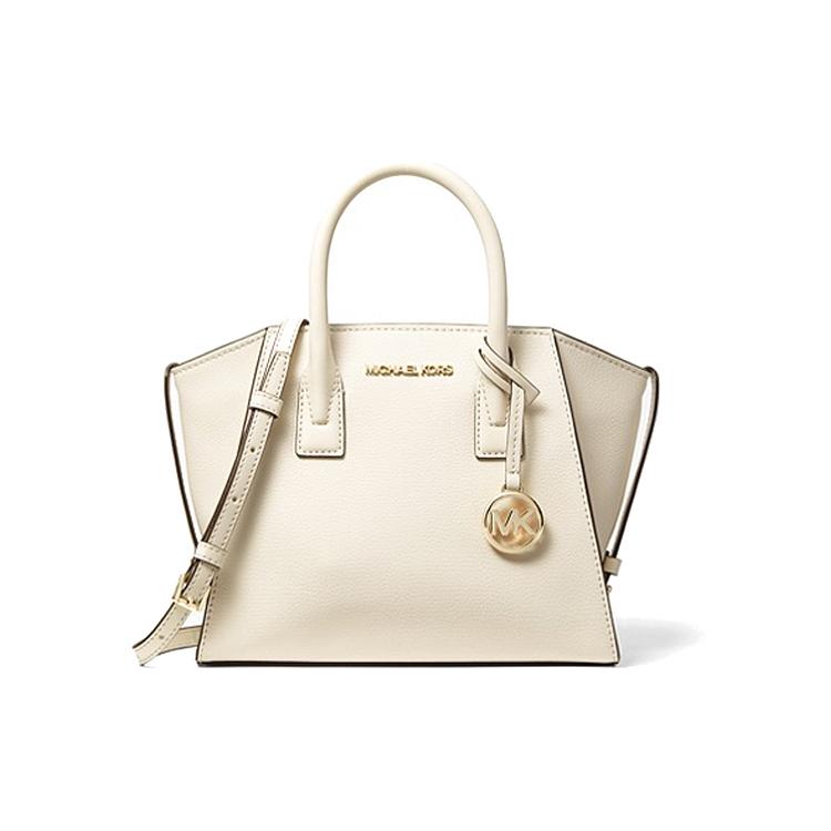 Новая сумка-кошелек MICHAEL KORS из коровьей кожи Сумка Сумка через плечо Маленькая женская 35F1G4VM2L-289 241220CM 15495₽