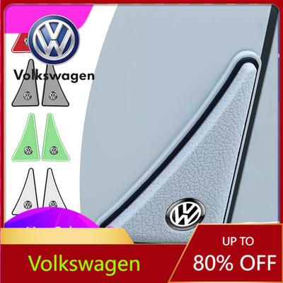 Externes Zubehör – Autoaufkleber