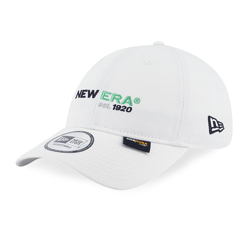 

[New Era] Кепка Cordura 9FORTY UNST для мужчин и женщин 940UNST CORDURA [Б/У]