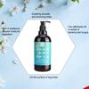 500ML Full Effect Pet Sterilization Deodorization Liquid Bathing Shower Gel Supplies for DogsFull Effect