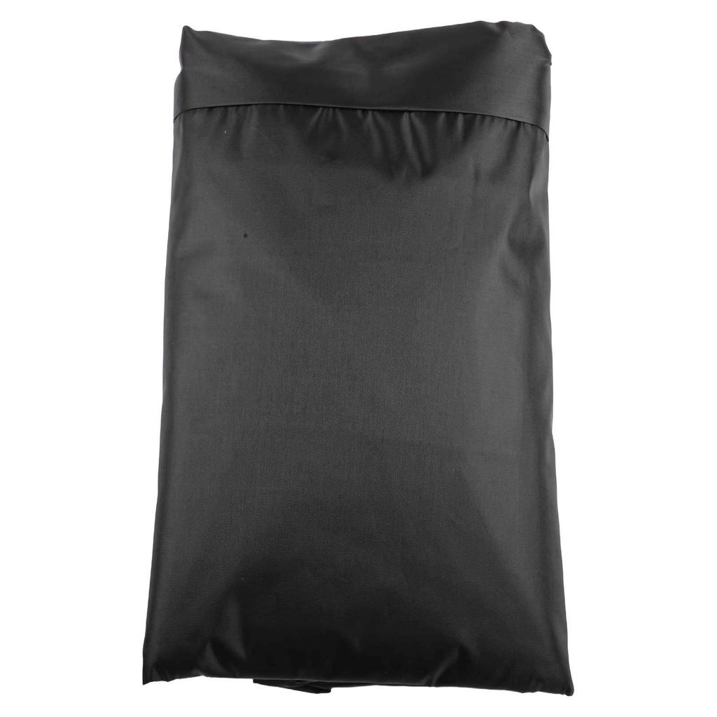 Cage Protection Solution Lightweight Covers Designed to Block Excessive Brightness Dimensions 97x60x130cm/39x24x52inch