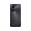 Huawei Enjoy 80 Smartphone (CN Version)
