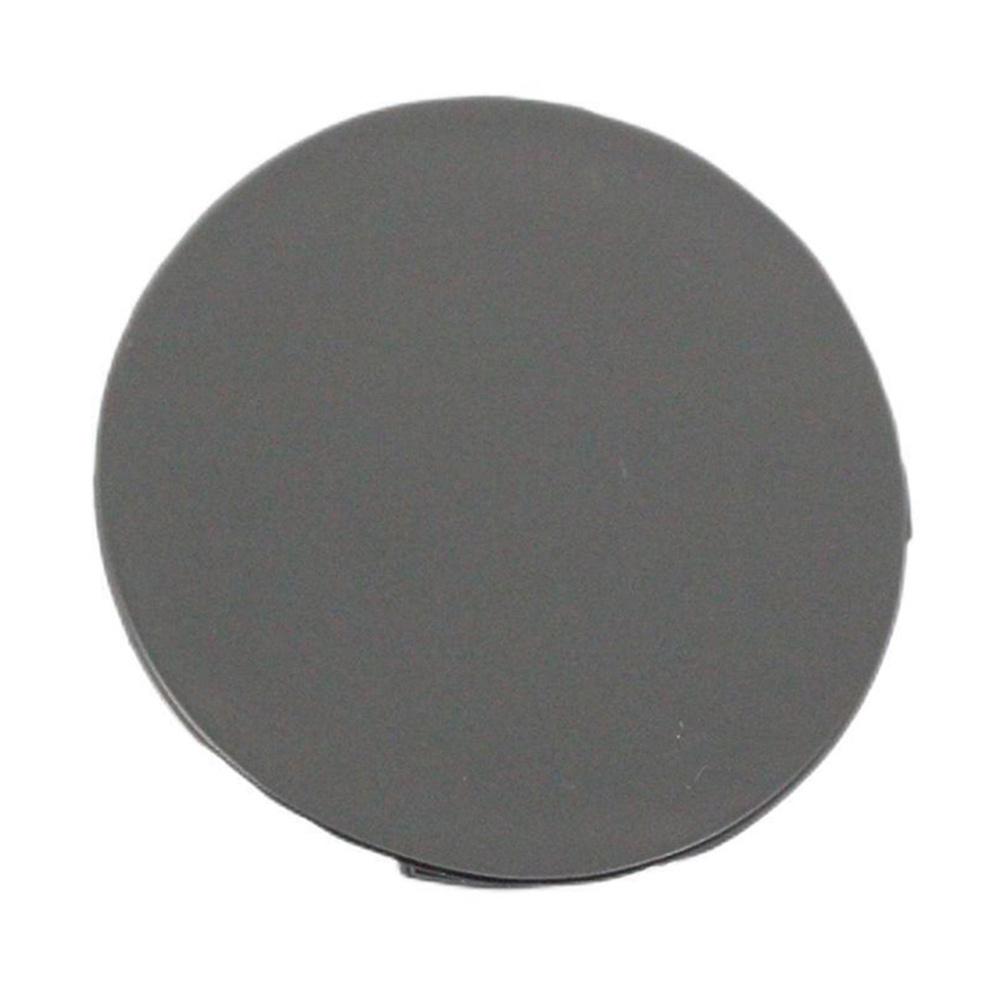 Tow Eye Cap for Toyota Yaris 2007-2016