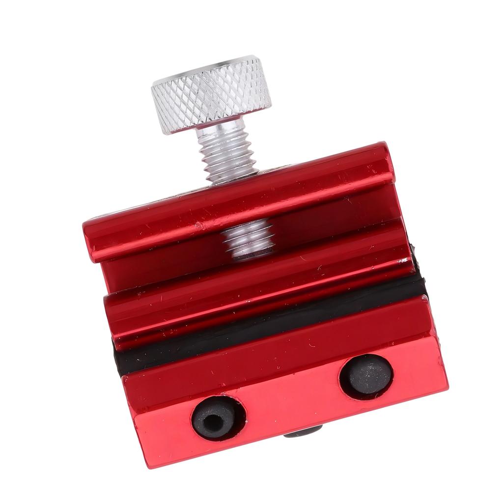 Motorcycles Aluminum Cable Lubricator Tool Brake Clutch Luber Oiler for Motorcycle Bicycles Scooters