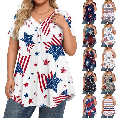 Tops – Camisetas