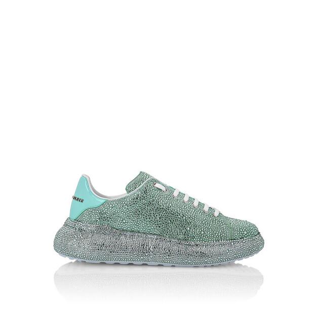 Кроссовки PHILIPP PLEIN 5871