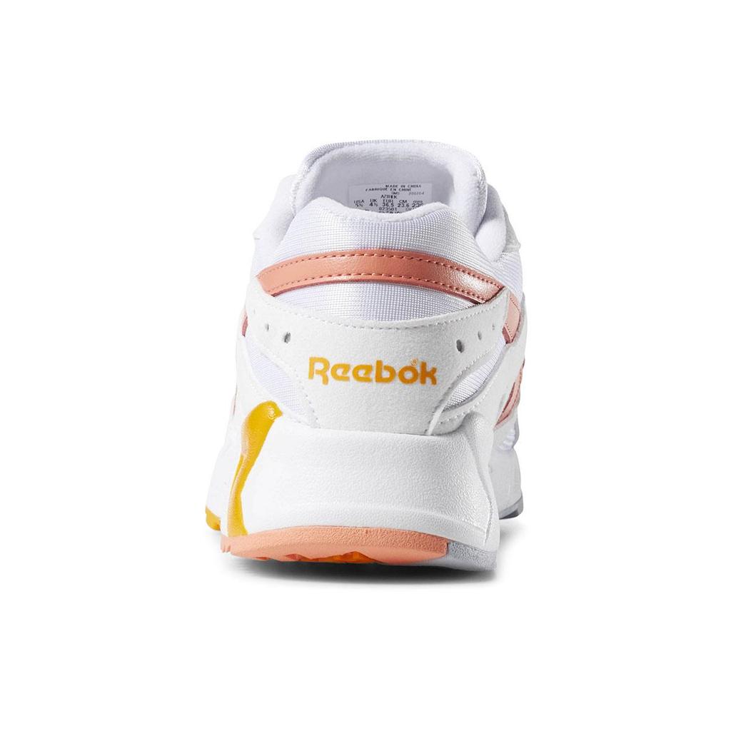 Reebok Aztrek