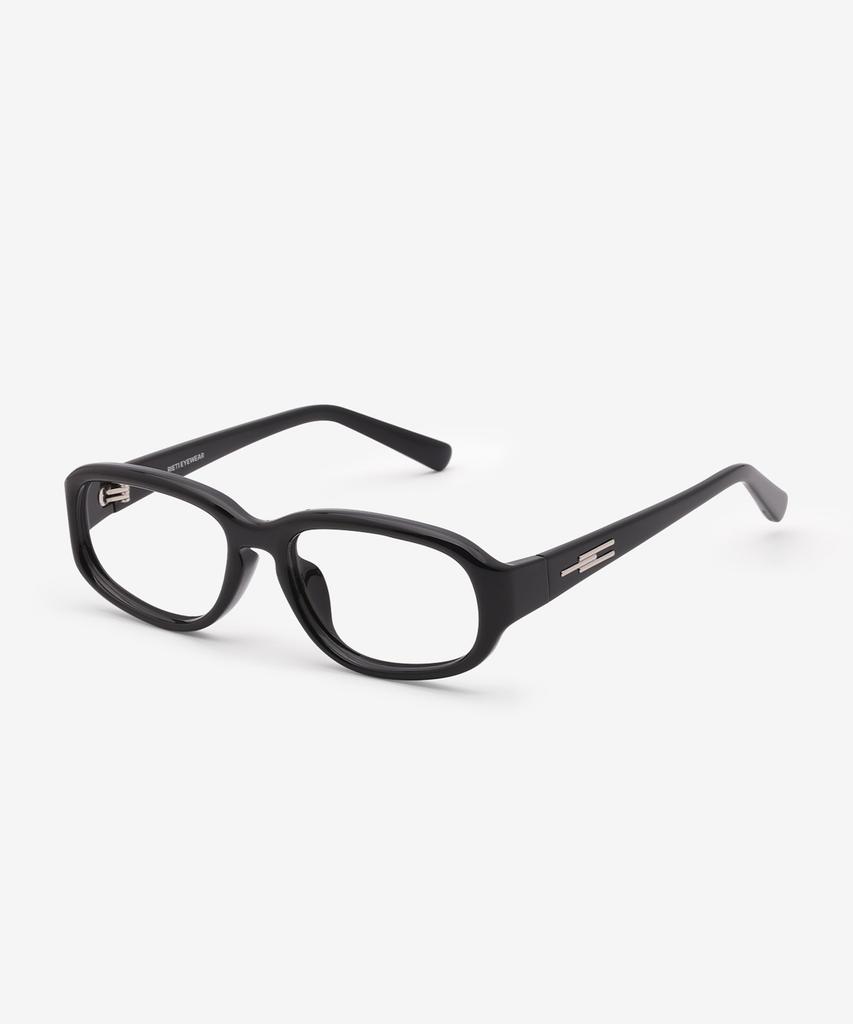 Lieti Ulberto C1 Black