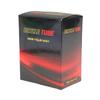 Bicycle Inner Tube 20x1.75 Large Valve Dunlop
