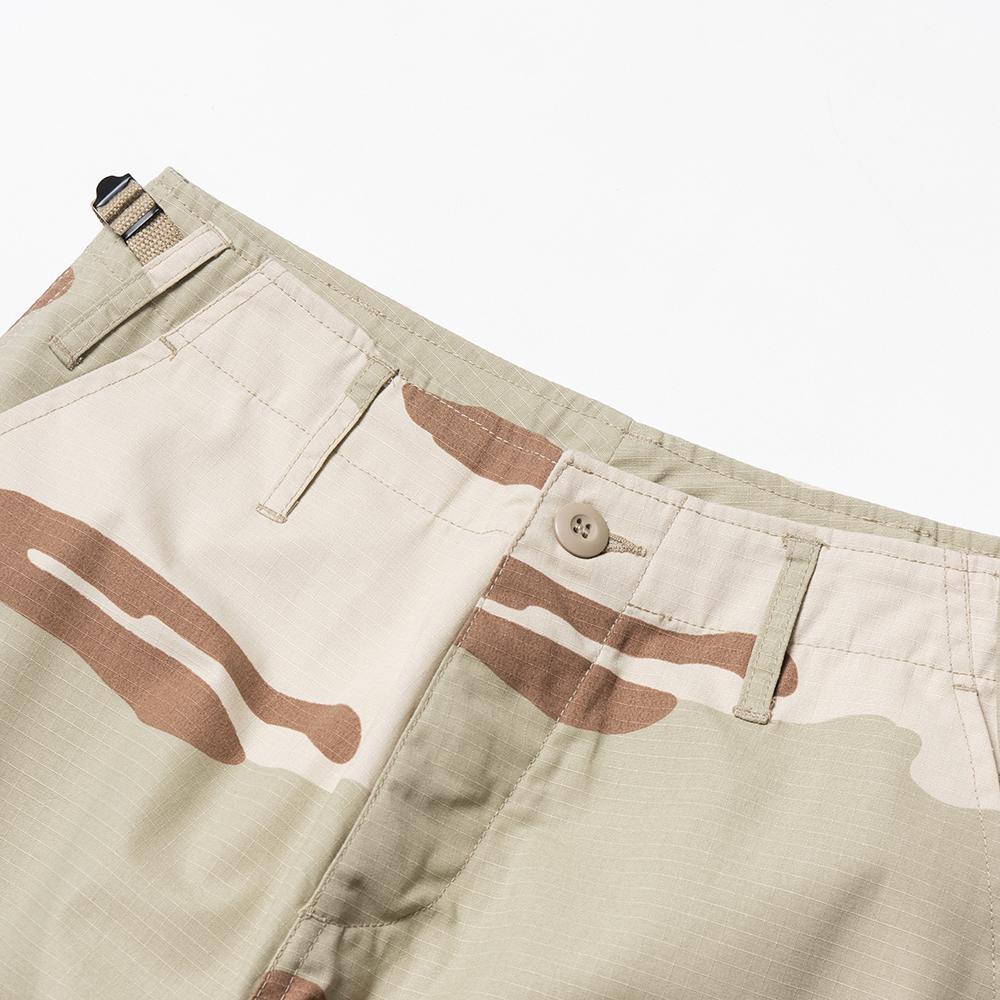 Waiemssielkeiwai Bdu Ripstop Pants - 3C Desert