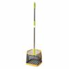 Table Tennis Ball Picker with Mesh Net Basket Easy to Carry for Players, Coaches