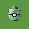 Pokemon Earphone Cases For Redmi Buds 4 Cute Cartoon Wireless Bluetooth Headset Silicone Protective Cover For Redmi Buds4