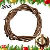 Decorațiuni pentru casă – Flori decorative şi coroane de flori